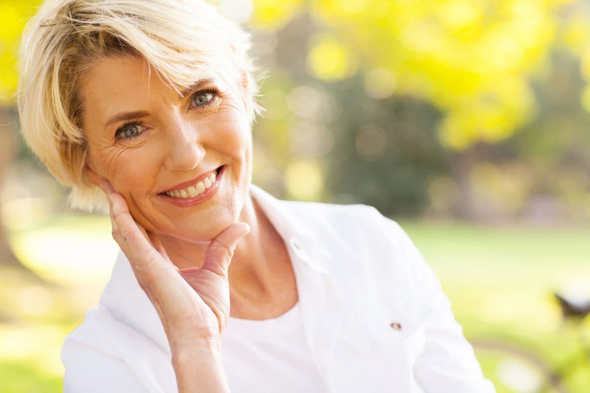Overview of Facelift Techniques