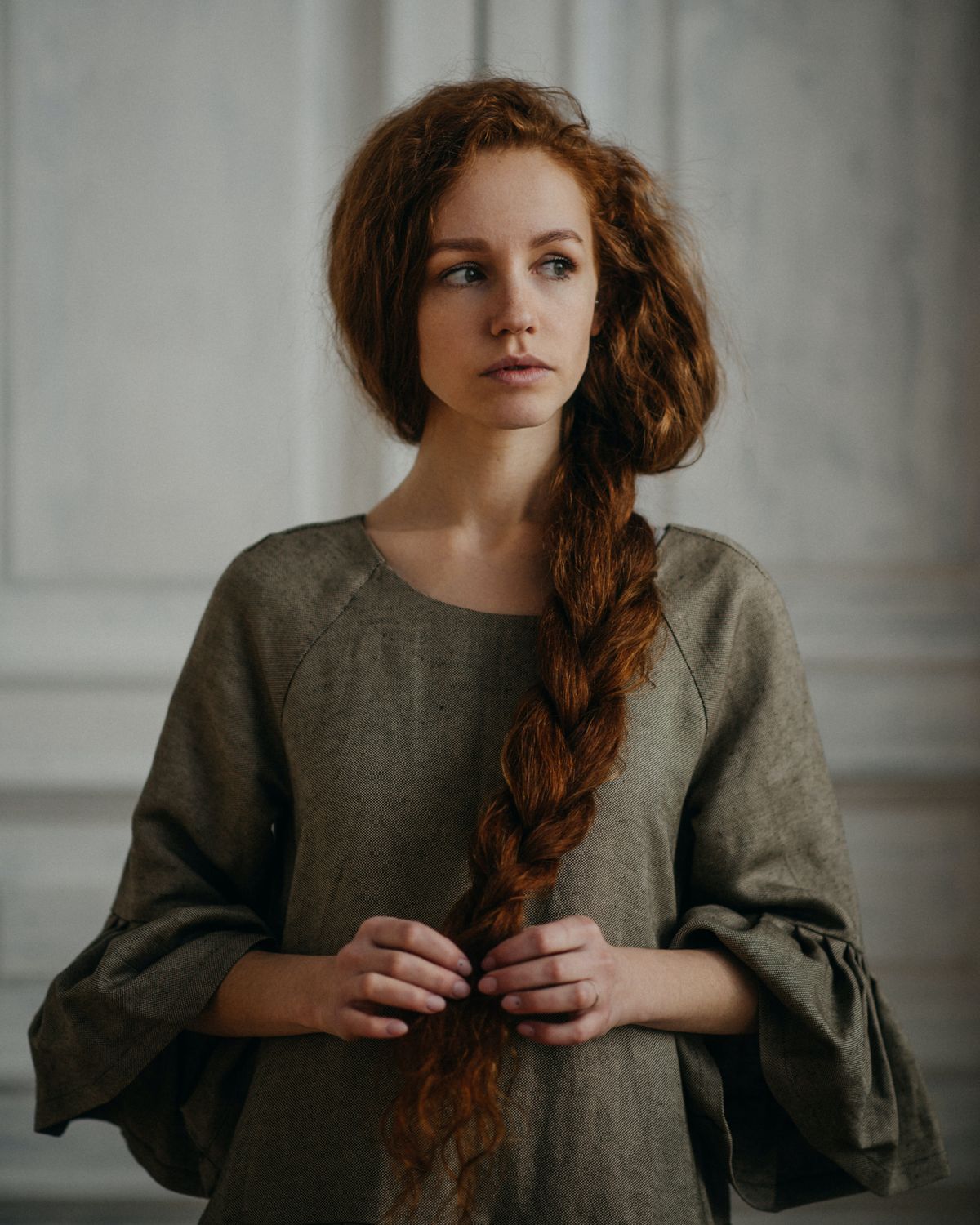 Pexels Dmitriy Ganin 7789136