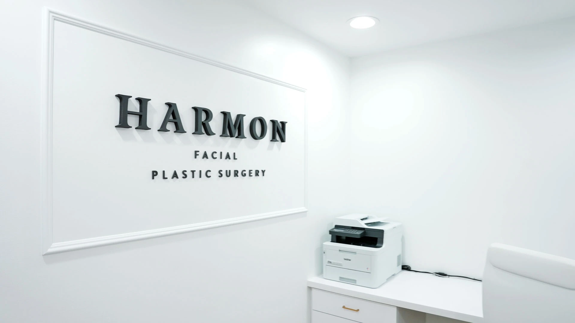 Our Offices Photo